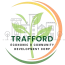 Trafford Economic & Community Development